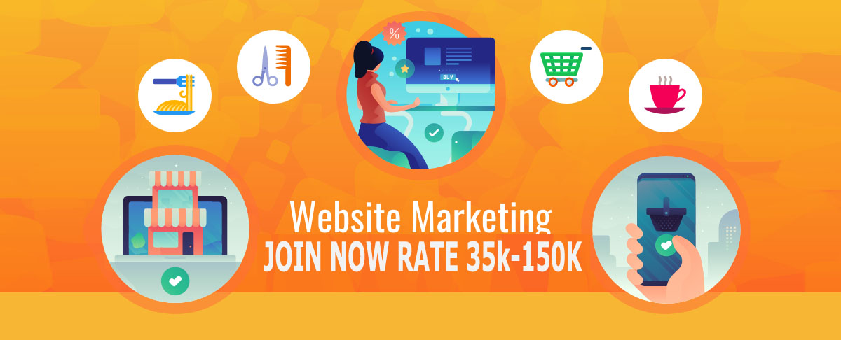 interior design cimahi